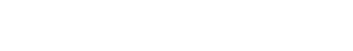 株式会社日本テック